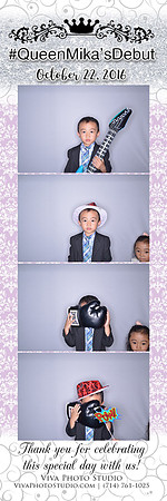 Viva_Studio_MFpb_204049