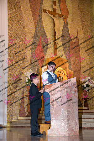 Viva_Studio_stc05102025_098
