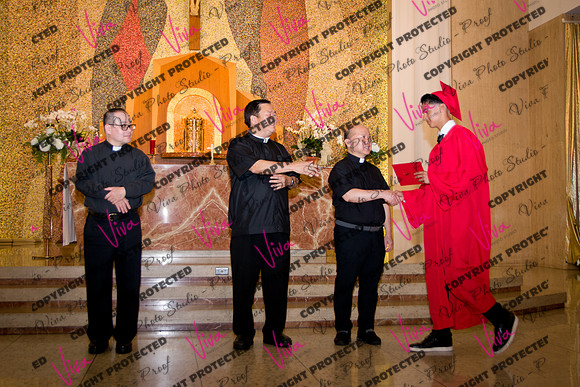 Viva_Studio_SCS_Grad_2025_106
