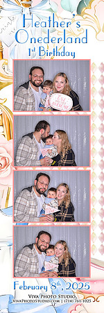 Viva_Studio_HeatherOnderland_185234