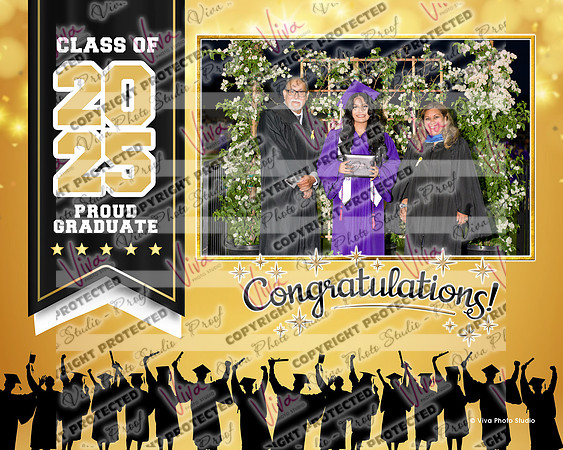 952476-3_Gold_collage