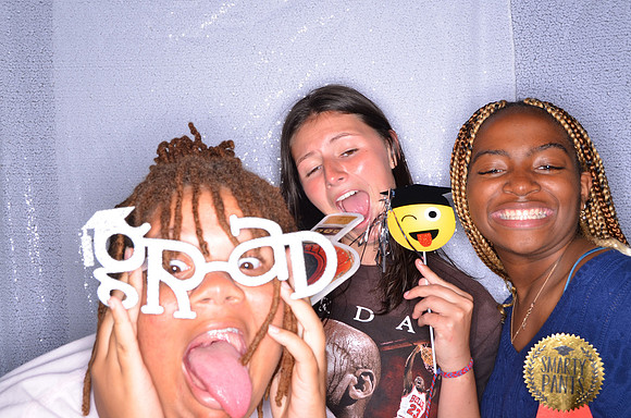 Viva_Studio_LindseyGRAD_6-14-2024_0151