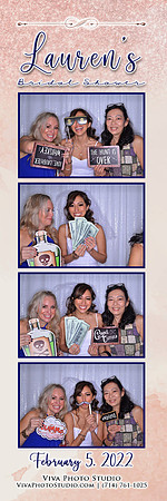 Viva_Lauren_2-5-2022_123329