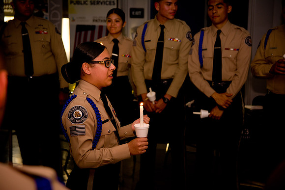 Viva_Studio_SEA_MN2025_136