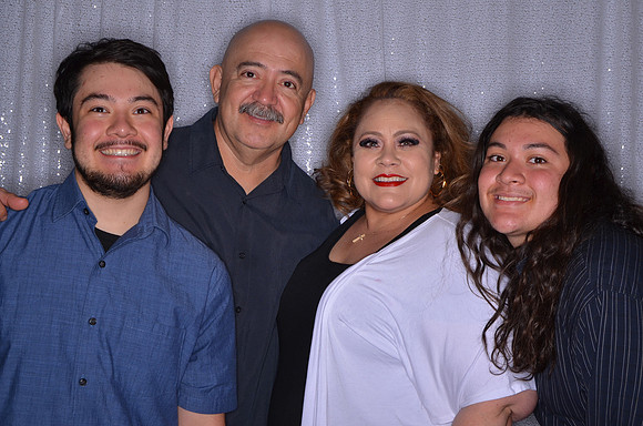 Viva_Studio_Alyssa_Celebration_0179