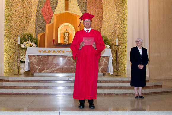 Viva_Studio_StCol_Grad_2024_086