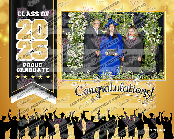 952230-2_gold_collage