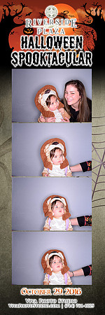 Viva_Studio_RP102916pb_135357