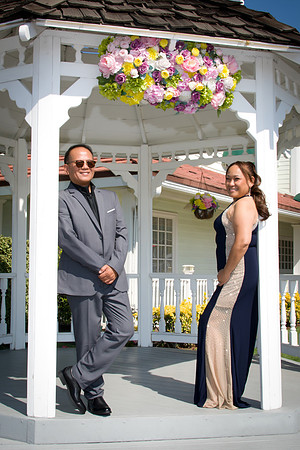 Viva_Studio_Mike-60 - 052