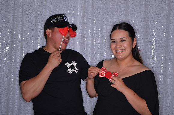 Viva_Studio_Alyssa_Celebration_0122
