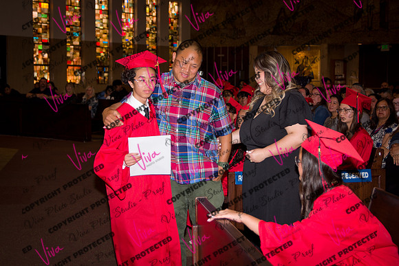 Viva_Studio_SCS_Grad_2025_146