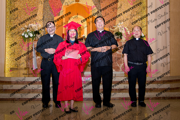 Viva_Studio_SCS_Grad_2025_042
