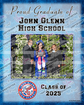 954403-2_JGHS_collage
