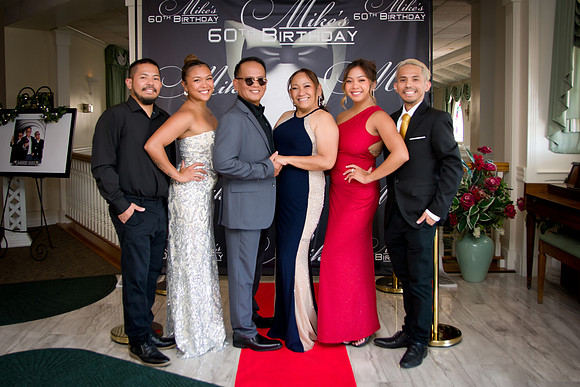 Viva_Studio_Mike-60 - 072
