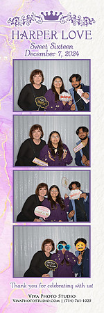 Viva_Studio_HL_12072024_104008