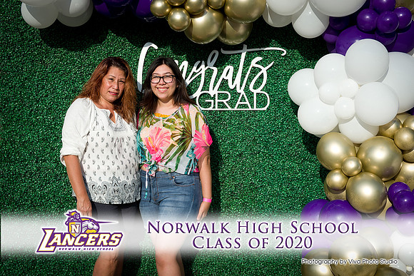 Viva_Studio_NHS_2020_Grad-054