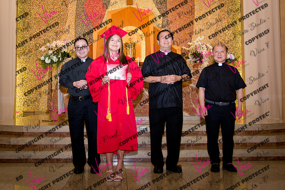 Viva_Studio_SCS_Grad_2025_053