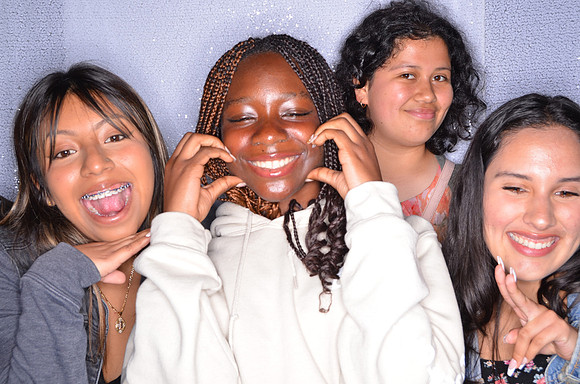 Viva_Studio_LindseyGRAD_6-14-2024_0076