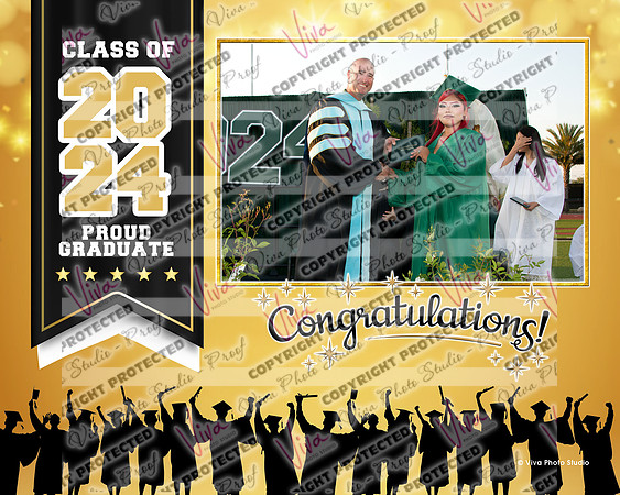 500018237_VPS_0621_Gold Collage