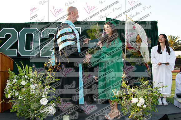 500018200_VPS_0458