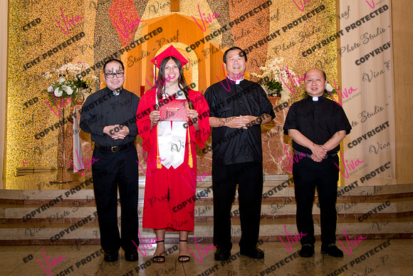 Viva_Studio_SCS_Grad_2025_066