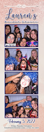 Viva_Lauren_2-5-2022_123819