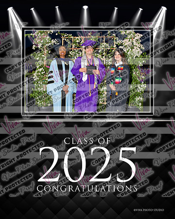 952404-3_SpotLight_collage