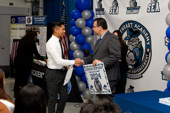 Viva_Studio_SEA_SeniorsAwards_2024_057