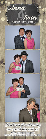 Viva_Studio_ATpb_121757
