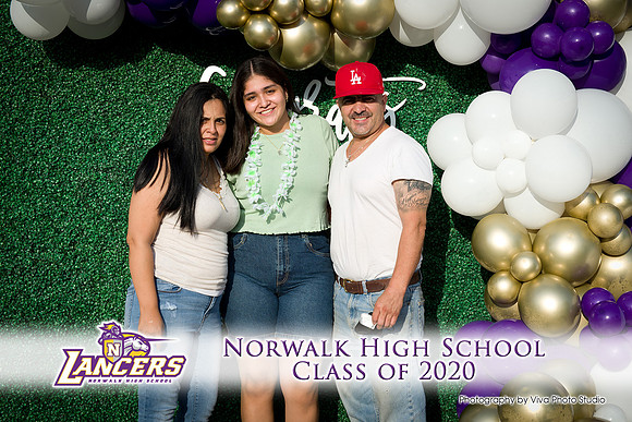 Viva_Studio_NHS_2020_Grad-105