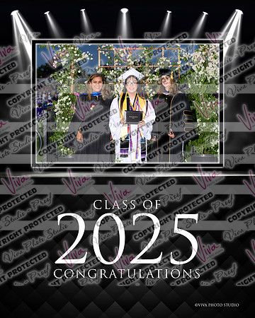 952445-3_SpotLight_collage