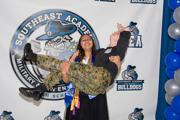 Viva_Studio_SEA_SeniorsAwards_2024_125