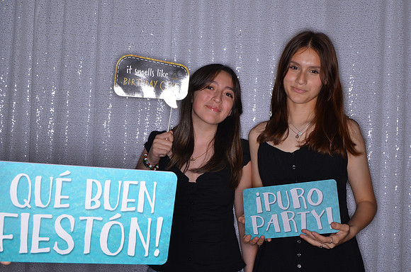 Viva_Studio_Alyssa_Celebration_0170