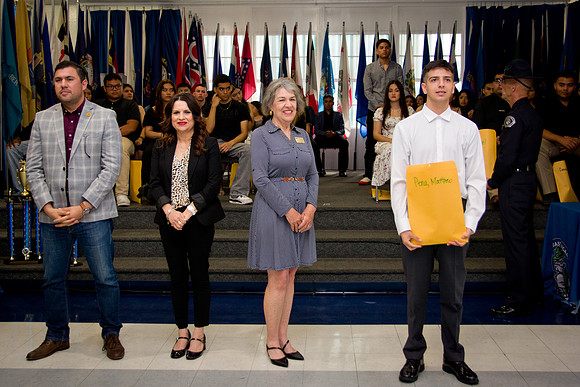 Viva_Studio_SEA_SeniorAwards_2025_076