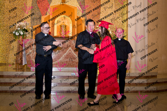 Viva_Studio_SCS_Grad_2025_059