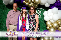Viva_Studio_NHS_2020_Grad-006