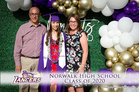 Viva_Studio_NHS_2020_Grad-006