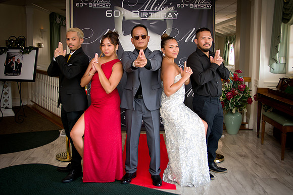Viva_Studio_Mike-60 - 081