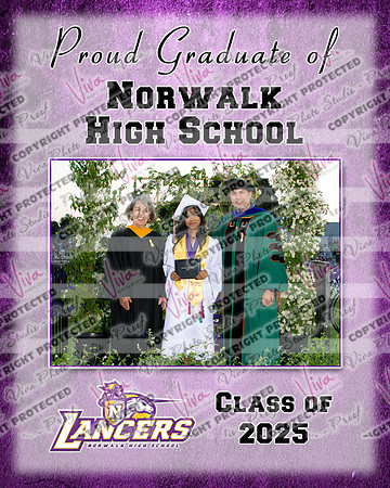 952312-2_NHS_collage