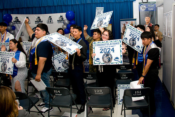 Viva_Studio_SEA_SeniorsAwards_2024_085
