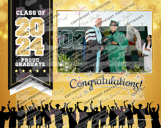 500018225_VPS_0690_Gold Collage
