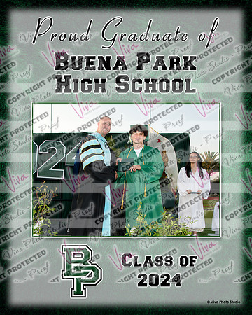 300022438_VPS_0680_BPHS Collage