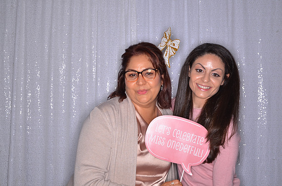 Viva_Studio_HeatherOnderland_0074