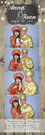 Viva_Studio_ATpb_121508