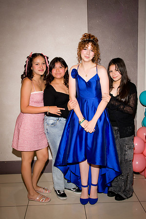 Viva Photo Studio - AlannaXV - 057