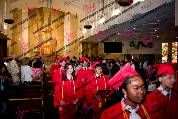 Viva_Studio_SCS_Grad_2025_321
