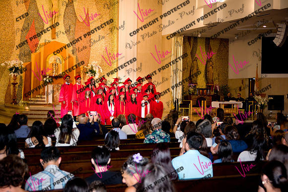 Viva_Studio_SCS_Grad_2025_276