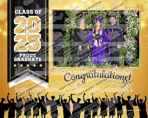 953800-2_Gold_collage