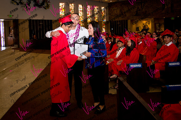 Viva_Studio_SCS_Grad_2025_261