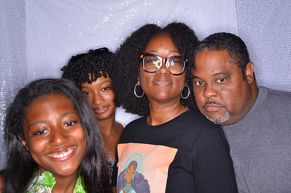 Viva_Studio_LindseyGRAD_6-14-2024_0186